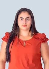 JULIANA SILVA DE OLIVEIRA