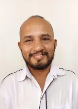 FRANCISCO MOREIRA DE LIMA