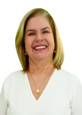 MARILETE VITORINO DE SIRQUEIRA ,