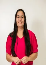 JANAINA ARAUJO FURTADO ACIOLY