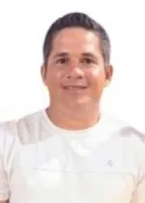 EMILANDIO LIMA DOS SANTOS