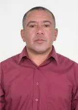 MARCOS AURELIO DANTAS DE SOUZA