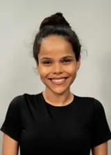 NILVA MARIA SANTOS DANIEL