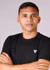 ANTONIO ARAÚJO SILVA