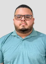 GUSTAVO FREITAS DA SILVA