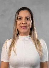 LUCÉLIA MONTEIRO BORGES