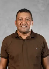 MÁRCIO JOSÉ FILHO