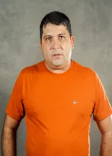 OZIMAR MAIA DA SILVA