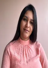 ERIANE ALVES DA SILVA