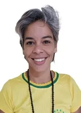 MARIA DE JESUS PAIVA MOURA