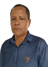 JOSIMAR GADELHA OLEGARIO