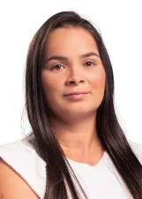 MARIA ROSANA DE SOUZA PEDROSA