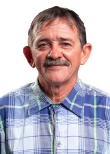 RAIMUNDO NONATO DIMAS DE AGUIAR