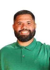 AMILTON CUNHA DA COSTA