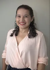 TEREZINHA DOS SANTOS MOREIRA