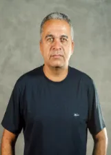 JOSÉ PAULA DE SALES