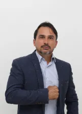 MÁRCIO HELENO SCHIAVO SIMÕES