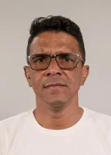 JOSE FRANCISCO CONCEIÇÃO TRINDADE