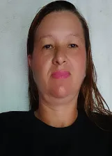 ICLÉIA MAIA DO NASCIMENTO