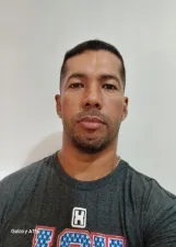 MANOEL ISAULINO DA SILVA E SILVA