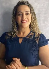 ARIADNA MARQUES DE SOUZA