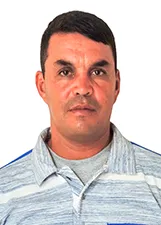 LUIZ CARLOS DE OLIVEIRA SOUZA