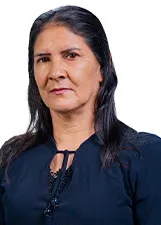 MARIA ODALICE ALVES RIOS