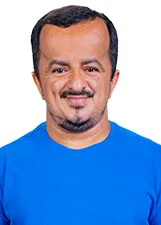 JOSÉ NILSON FARIAS RAMALHO