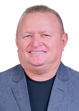 ALDERLI PEREIRA DA SILVA