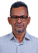 CARLOS SERGIO RODRIGUES CORREA
