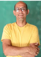 MARCEL RITHER HENRIQUE SANTOS DE SOUZA