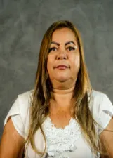 LUZIA MUNIZ DA SILVA