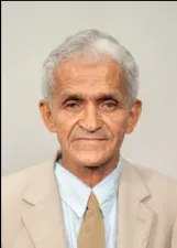 MANOEL VALDIR TEIXEIRA DE SOUZA