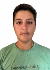 IVAN DE SOUZA MARQUES JUNIOR