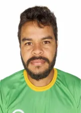 COSMO LIMA DE ARAUJO