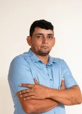 ERIVANDO DA SILVA SOBRALINO