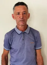 JOÃO BEZERRA DE MOURA