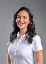 JANIS JOPLIN SILVA DE LIMA