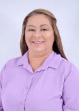 EDVANIA FERREIRA DA SILVA