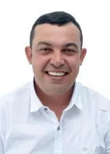 JACINTO JOSE BEZERRA CEZAR