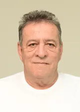 JAMIL CORDEIRO DE ARAUJO FILHO