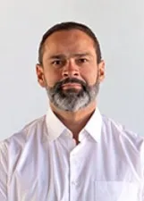 ANTONIO JORGE DE MELO JUNIOR