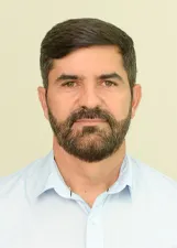 EDMILSON CAVALCANTE LIMA