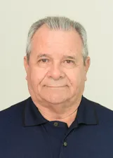 REINALDO MARTINS DA SILVA