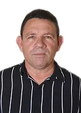 ZEDEQUIAS ALVES RIBEIRO