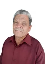 JOSE RAMOS DA SILVA