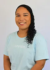 MARCIA TAUANE DA SILVA CIRINO