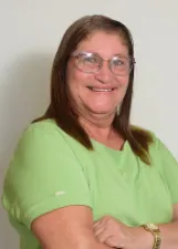 MARIA JOSÉ LOPES DOS SANTOS