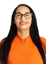 MARIA SOCORRO ALBUQUERQUE DE LIRA