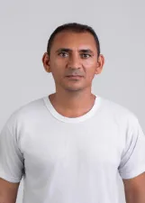 ELISEU PAULINO DA SILVA